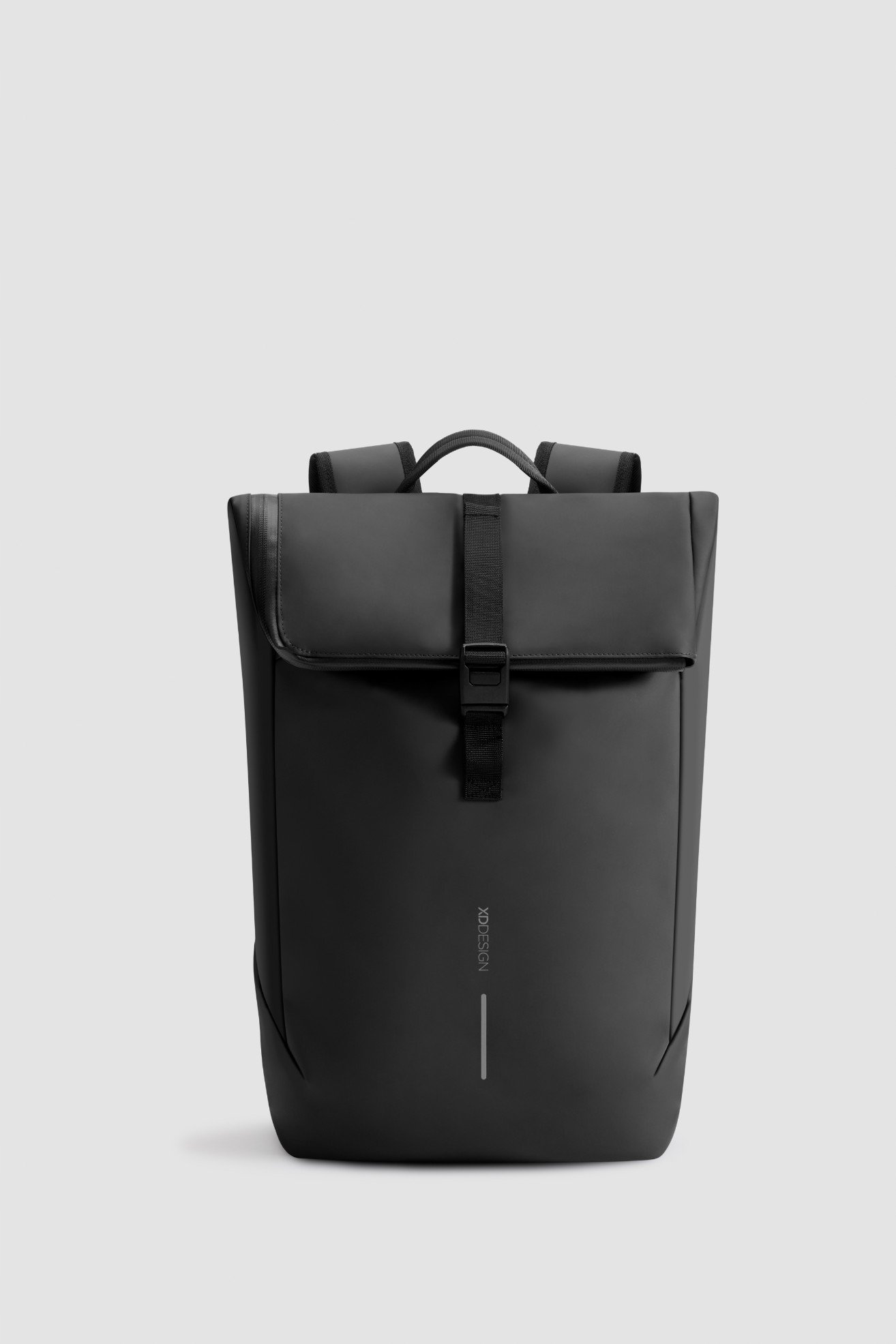 XD DESIGN PLECAK WODOODPORNY URBAN FLAP-TOP