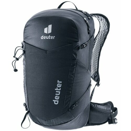 Deuter Speed Lite Pro 23 SL