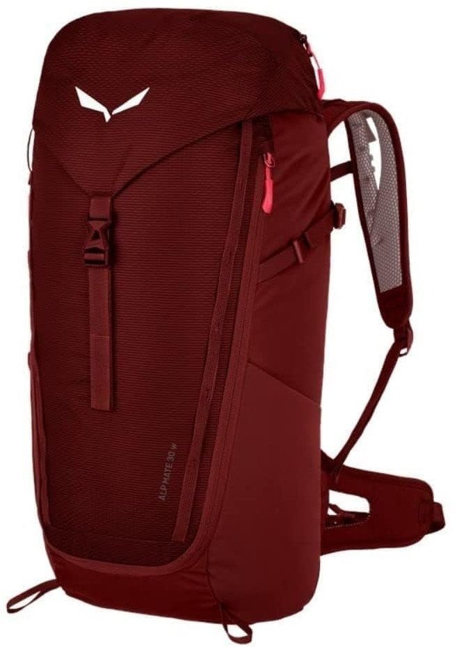 Salewa alp mate 30 women-syrah SALEWA