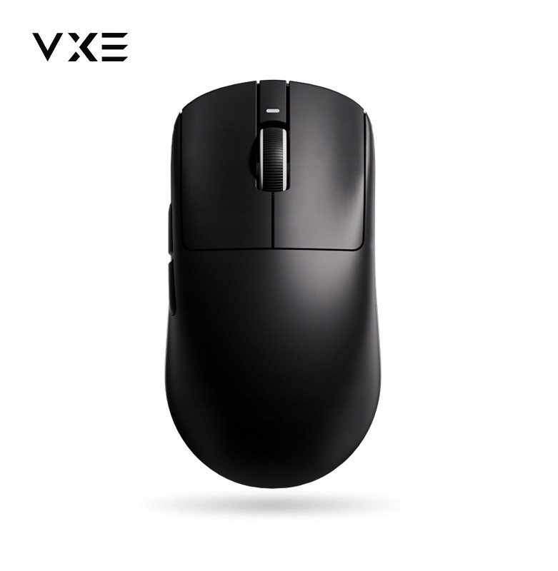 Mysz ATK VXE R1 SE Plus