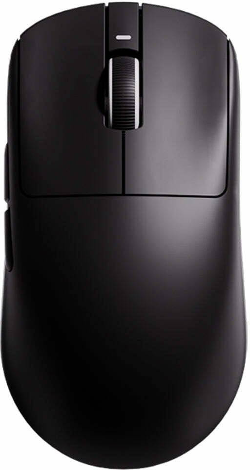 Mysz ATK Dragonfly R1 SE+ (VXE-R1-SE-PLUS-BLACK)