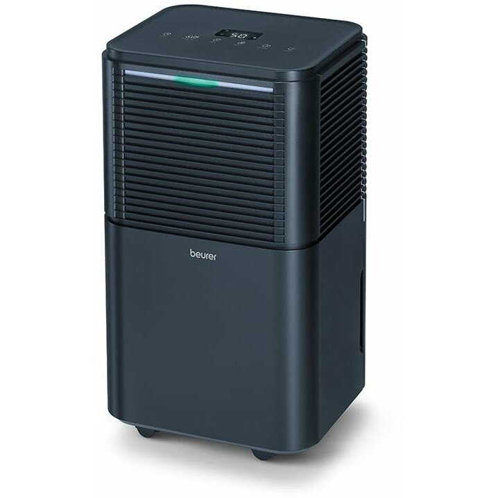 Beurer Air dehumidifier LE150 | LE150
