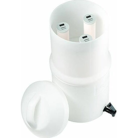 Katadyn Katadyn Drip Filter Ceradyn -