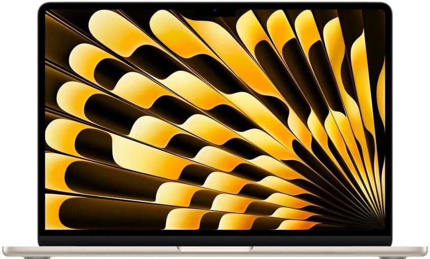 Apple Macbook Air MDHA4ZE/A/P1/Z2|Z1L3000US - Apple