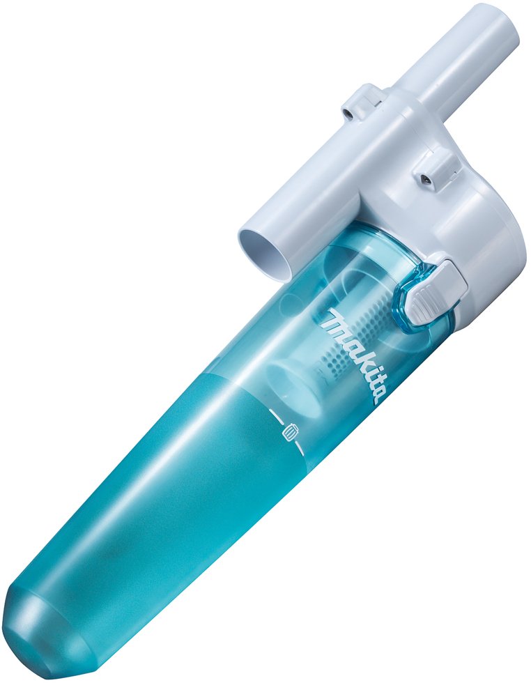 Makita CYCLONE ATTACHMENT MAKITA CL AND