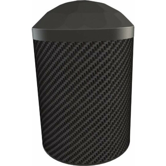 DJI Zasobnik ze spadochronem POD Kronos