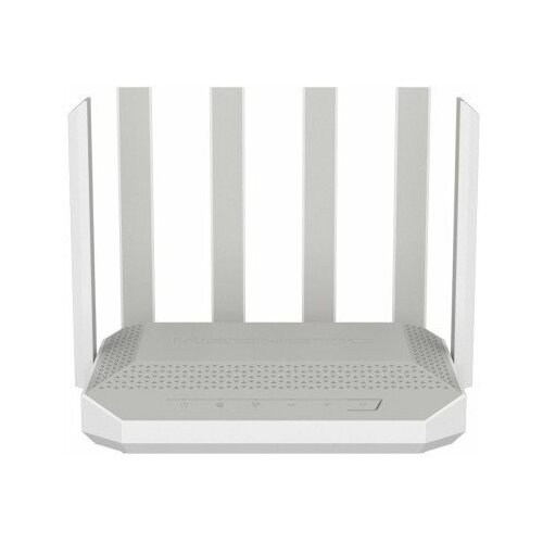 Keenetic Hero 5G (KN-4110) AX3000 Mesh