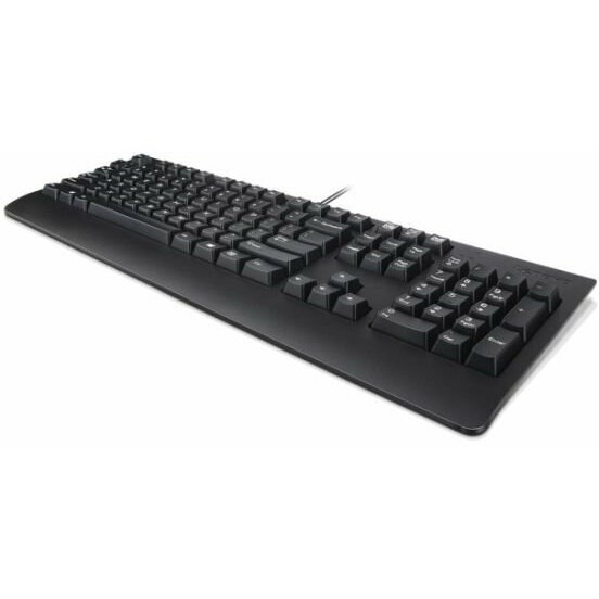 Klawiatura Lenovo Preferred Pro II USB