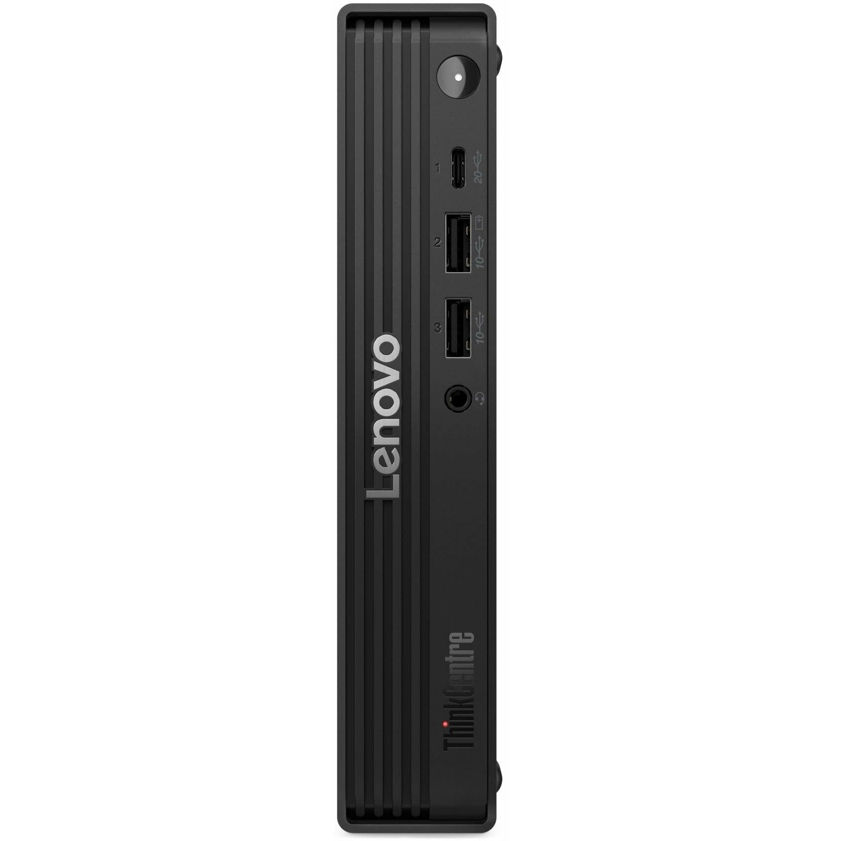 Lenovo ThinkCentre M90q Gen 6 13AC000JPB