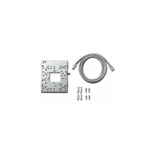 SonicWall Standoff płyta montażowa | 02-SSC-1005