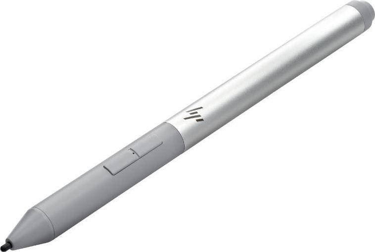 HP Rechargeable Active Pen G3 Stylus