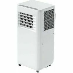 Activejet portable air conditioner KPS-7000APP