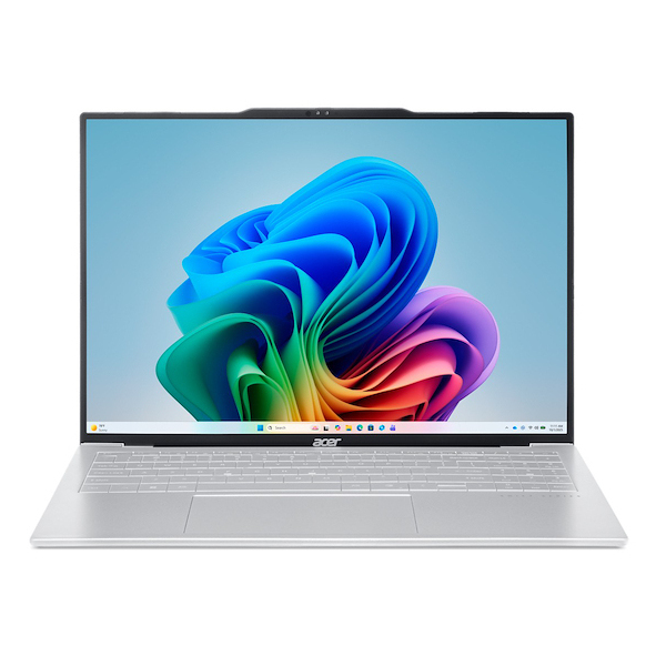 Acer Swift Air NX.DHXEG.003