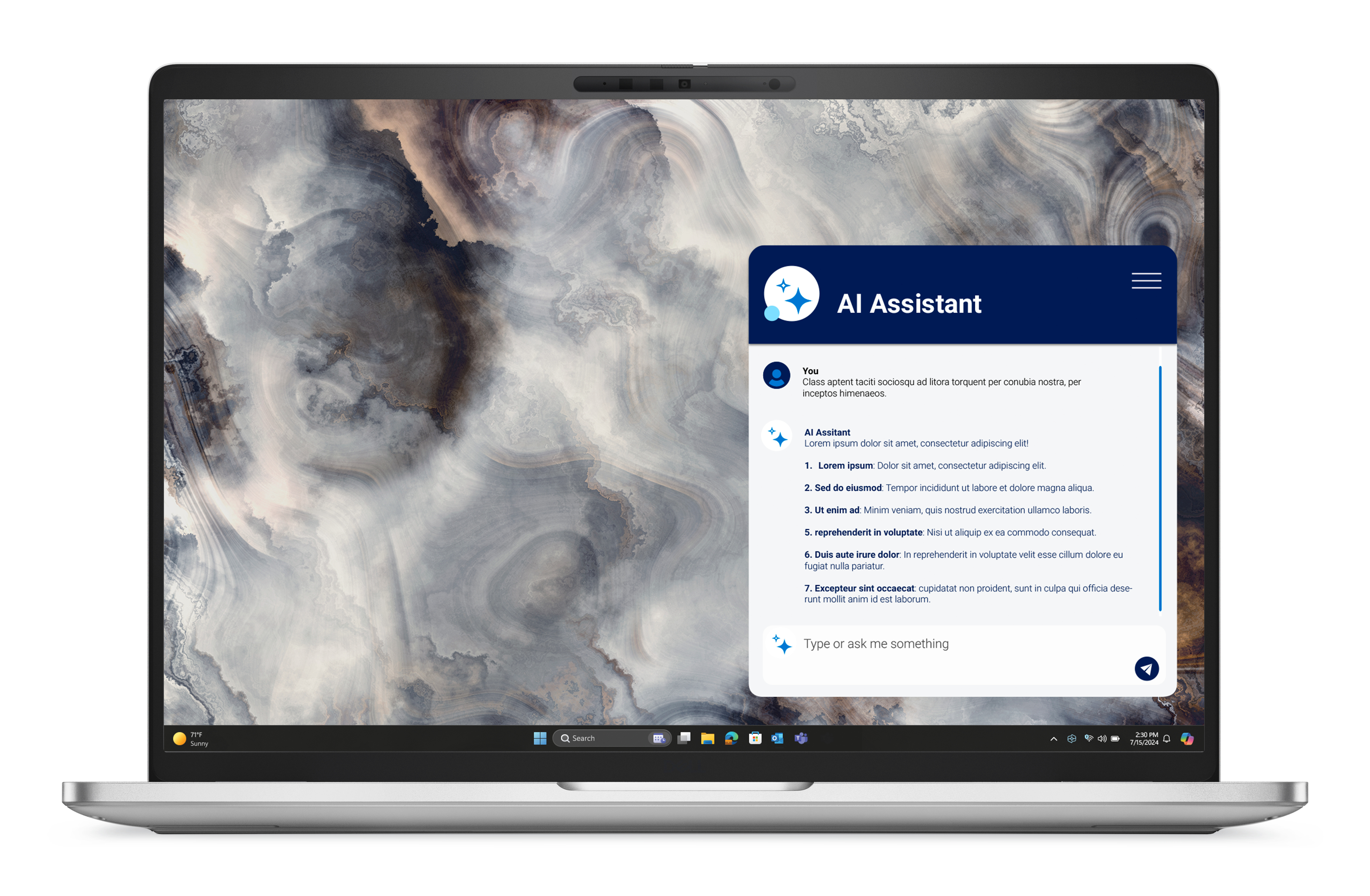 Dell Pro 16 Plus PB16250 T17XR