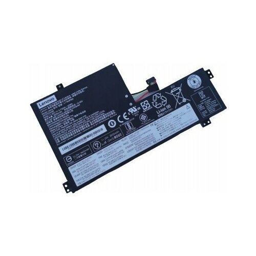 Lenovo SP/A L17M3PB0 11.25V42Wh3cell |