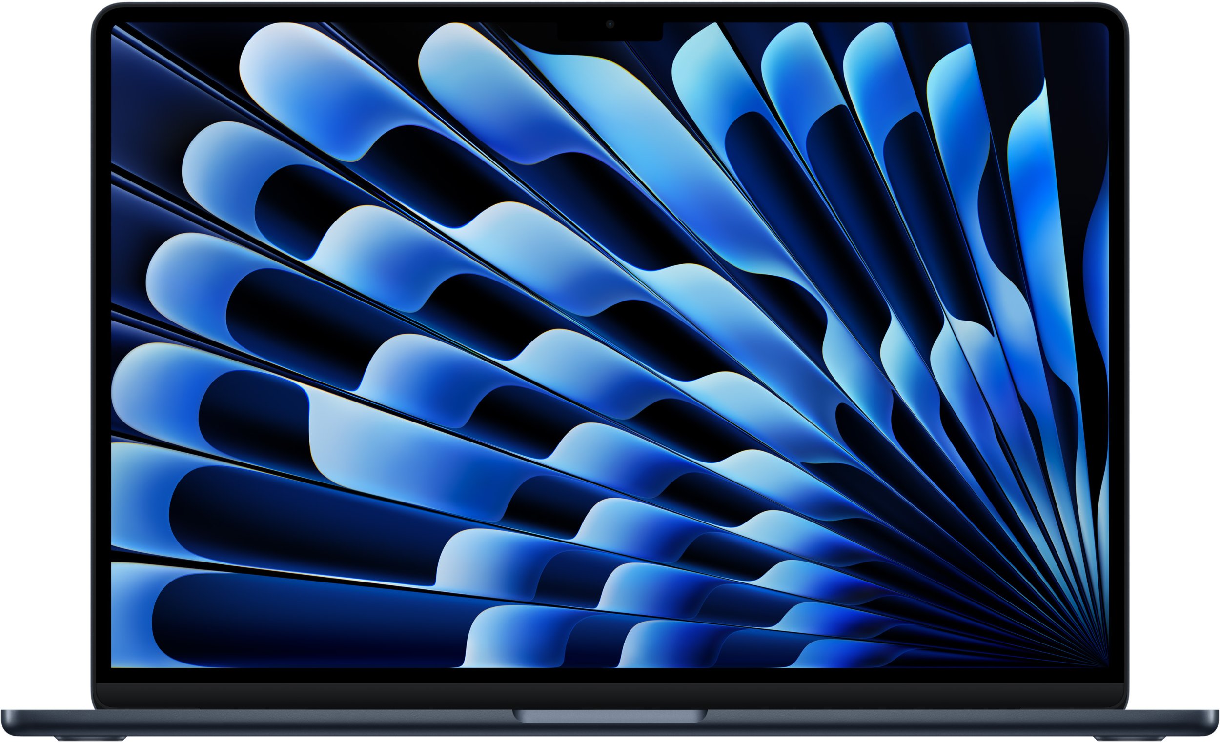 Apple MacBook Air 15" 2026 M5/24/1TB