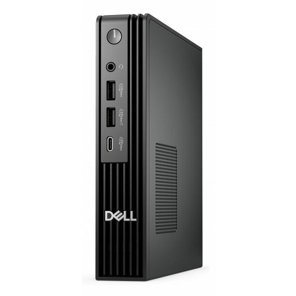 Dell QBM1250 Plus - Intel Core