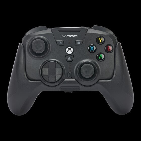 PowerA MOGA XP-ULTRA Wireless Pad for