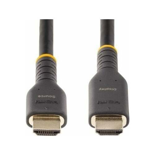 Kabel StarTech HDMI - HDMI 7m
