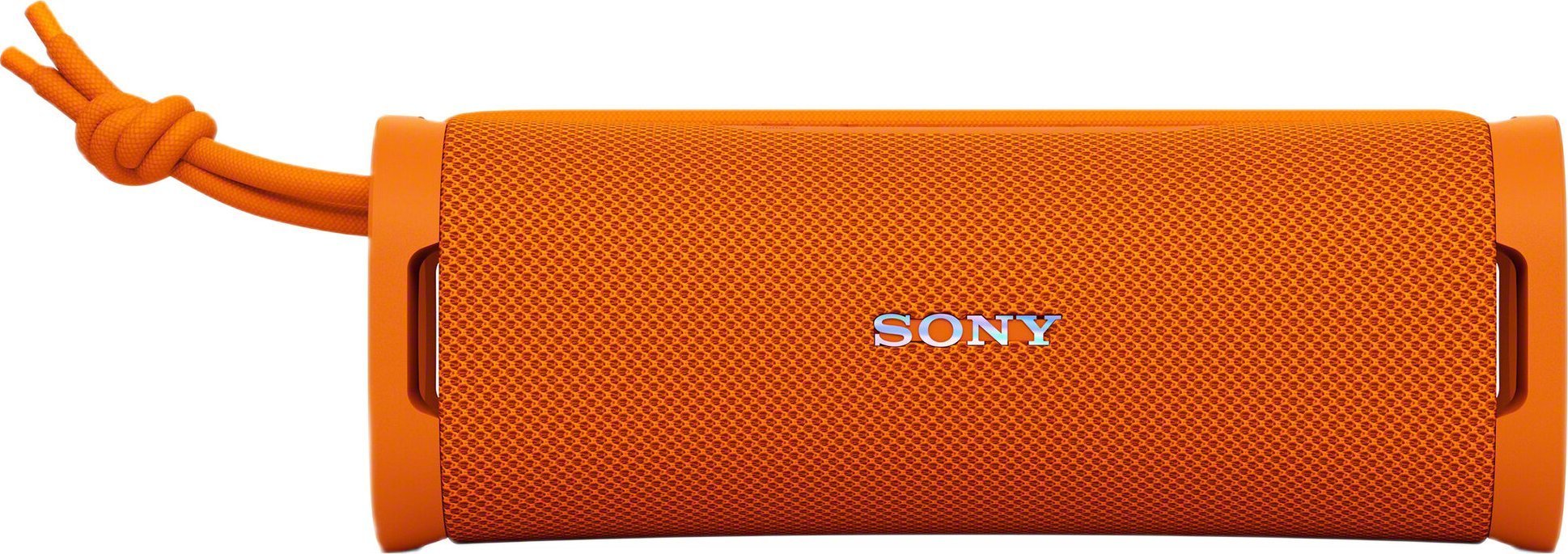 Sony ULT Field 1 Orange (SRSULT10D