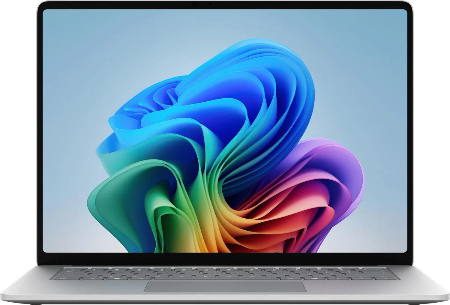 Microsoft Surface 15in Surface FB EP2-22776