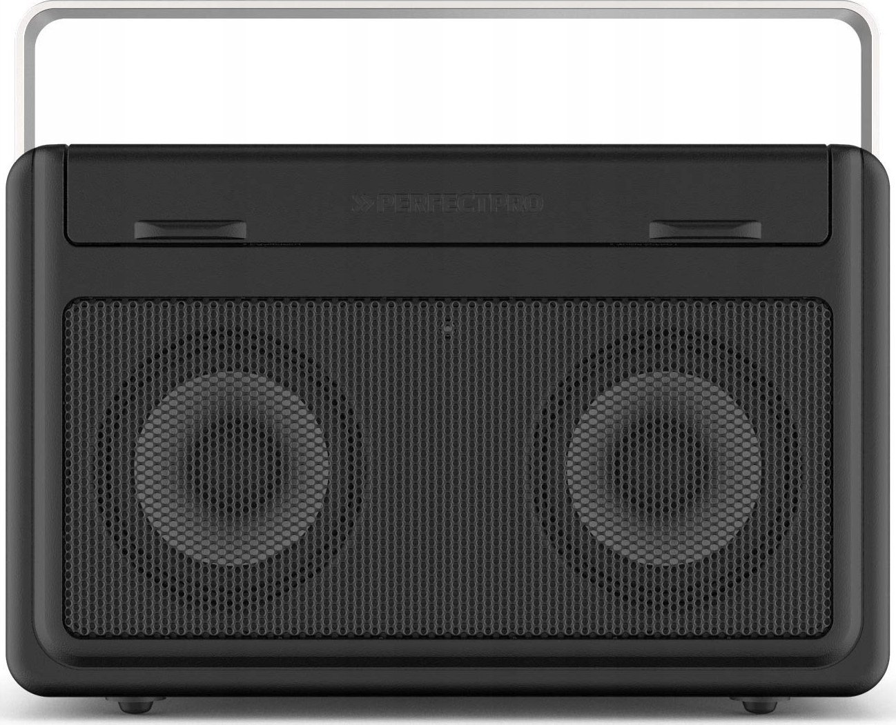 PerfectPro PerfectPro Audisse (AB1) | AB1