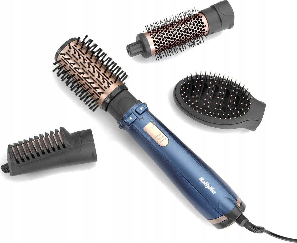 BaByliss Style Pro 1000 | AS965E