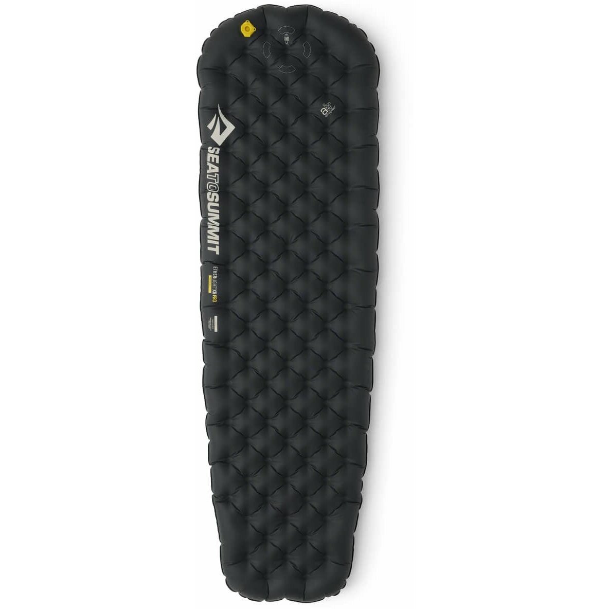 SEA TO SUMMIT Ether Light XR