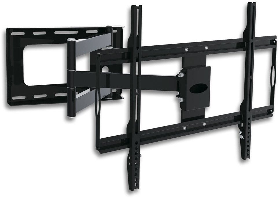 Manhattan TECHLY Wandhalterung fuer LCD TV