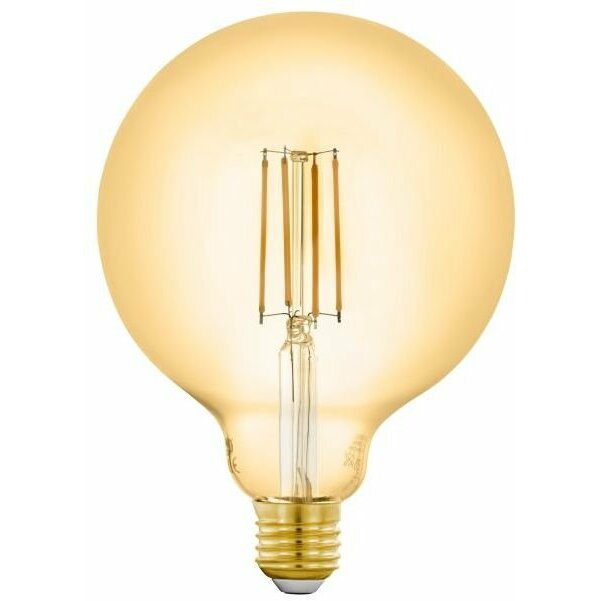EGLO 12225, 6 W, 51 W