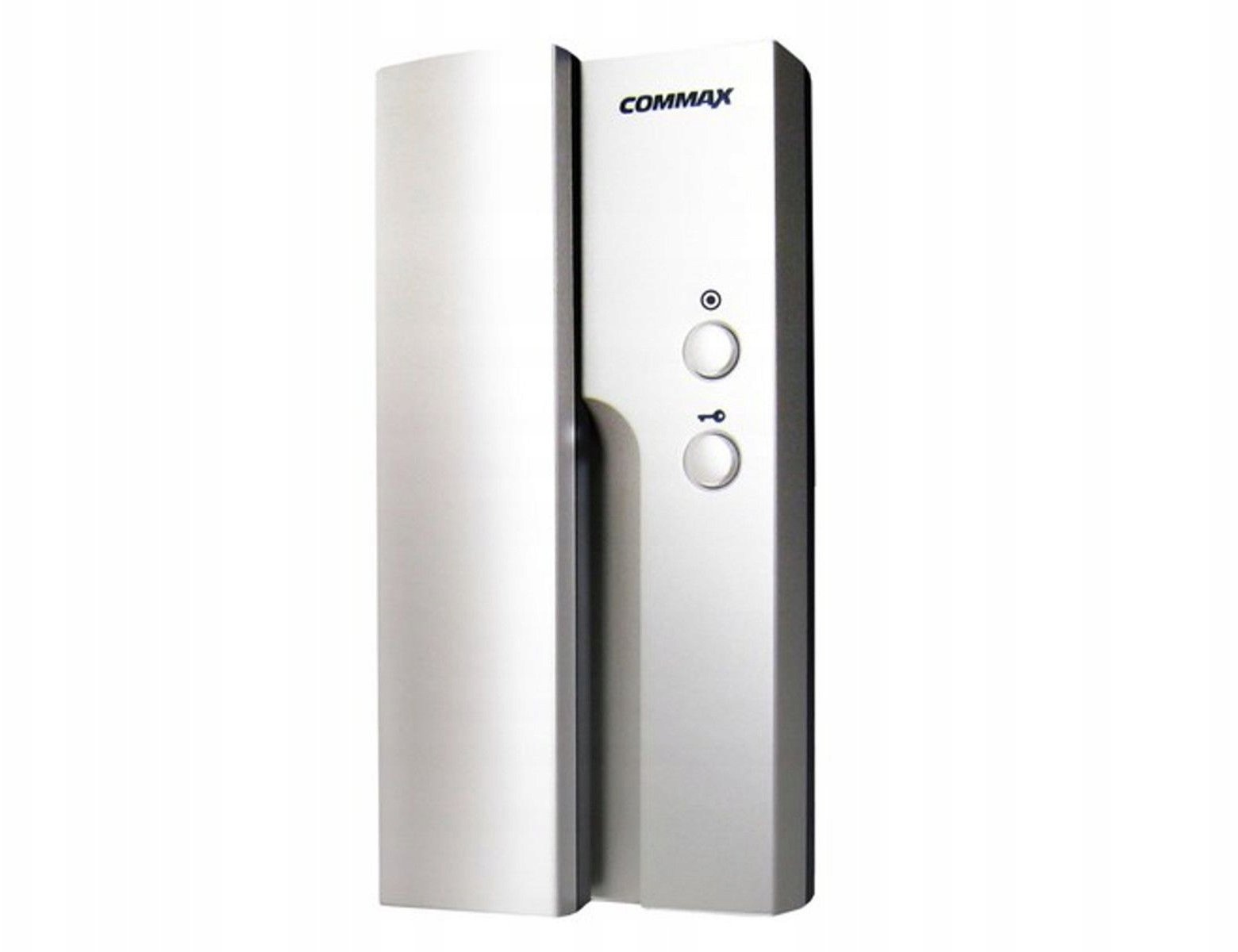 Commax DP-4VHP Commax Unifon do wideodomofonu