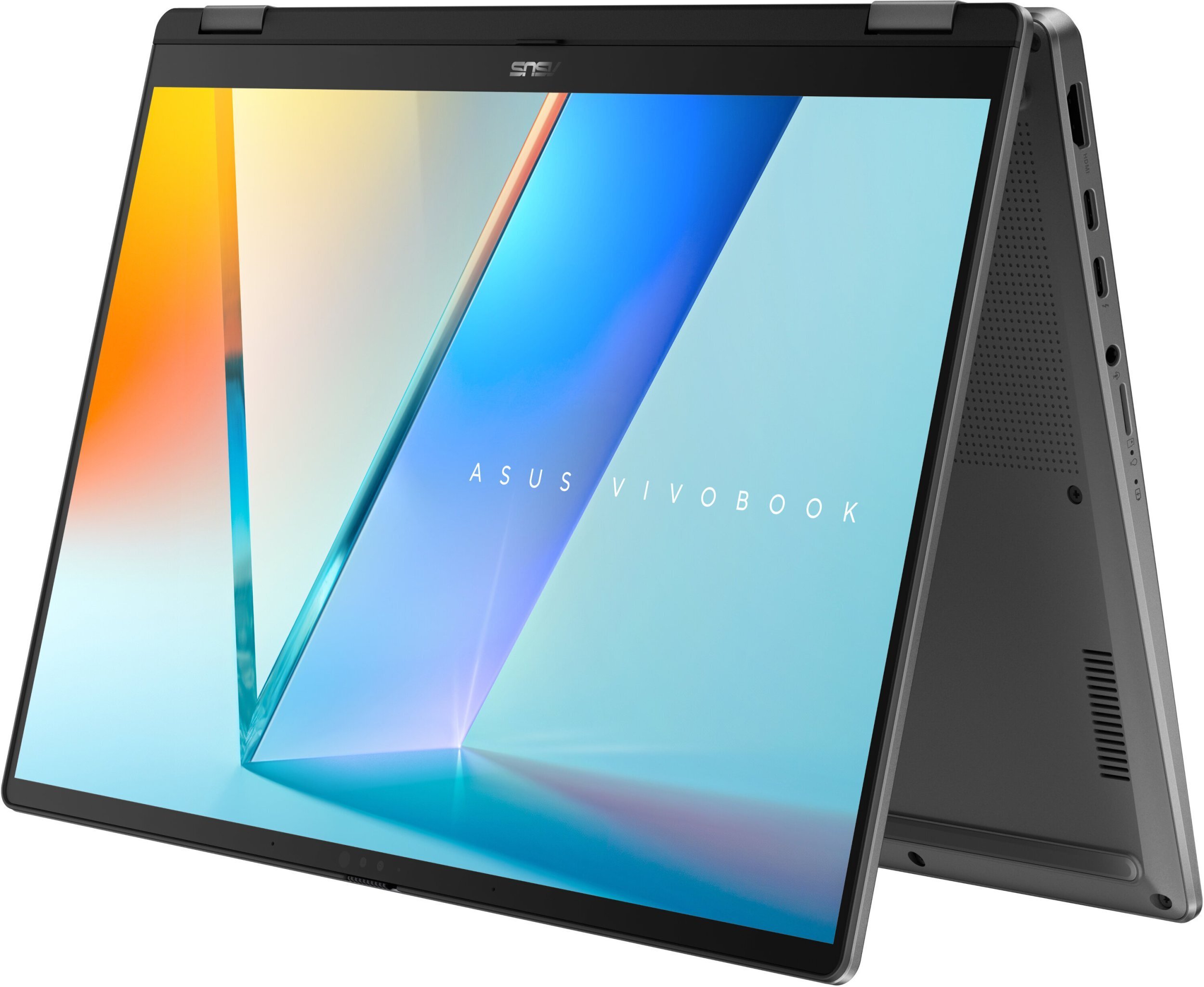 ASUS Vivobook 14 Flip TP3407 TP3407SA-SG146W