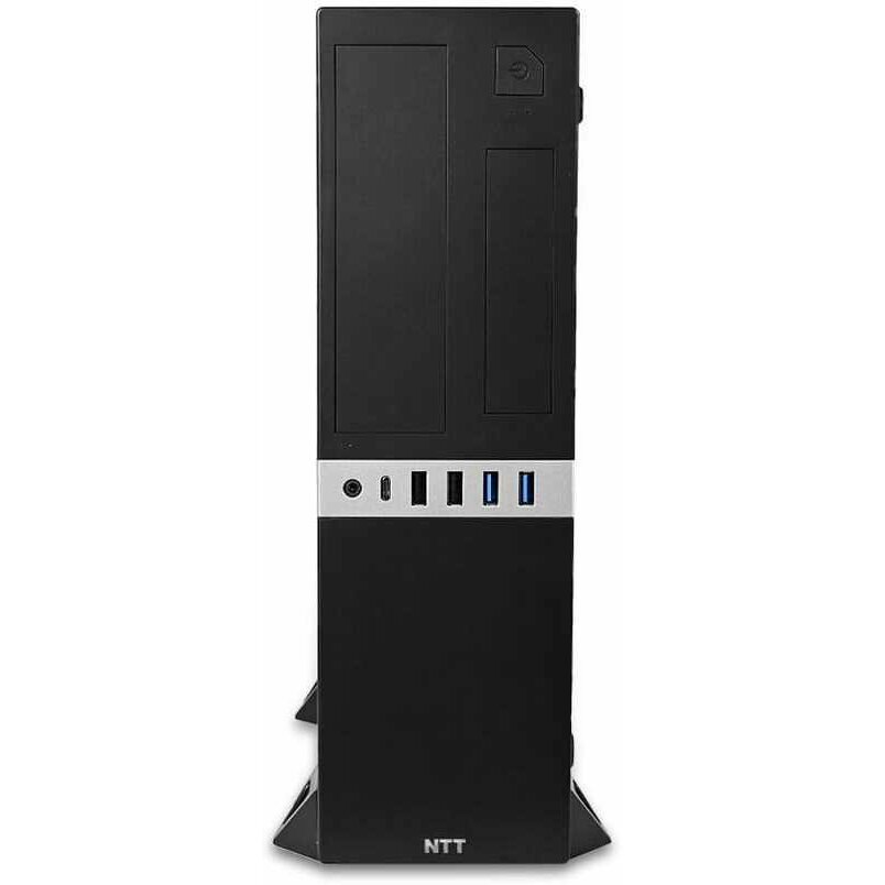 NTT System proDesk SFF - AMD