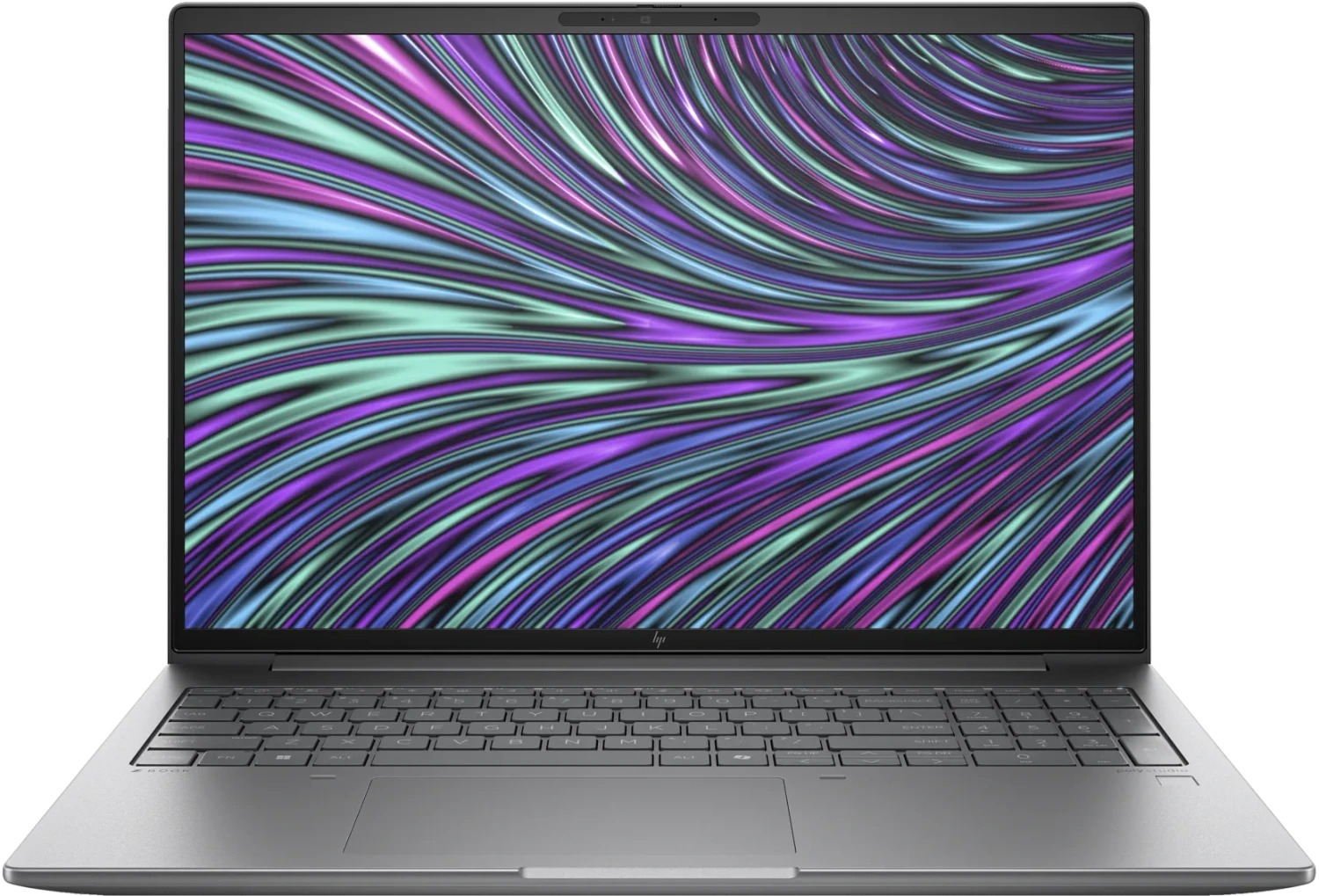 HP ZBook Power G11 A C9JN3ES