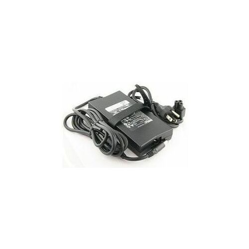 Do laptopa Origin 130 W, Slim