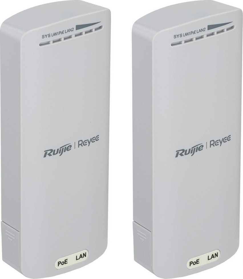Access Point Reyee RG-EST100-E WiFi 5