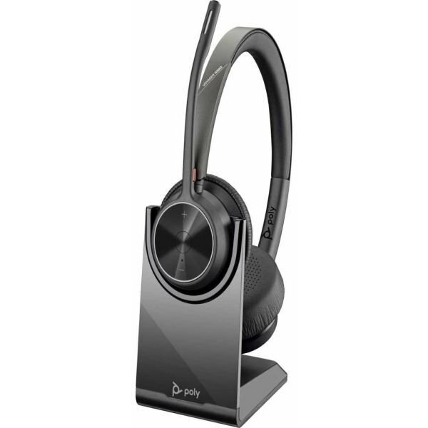 Słuchawki HP Poly Voyager 4320 USB-C
