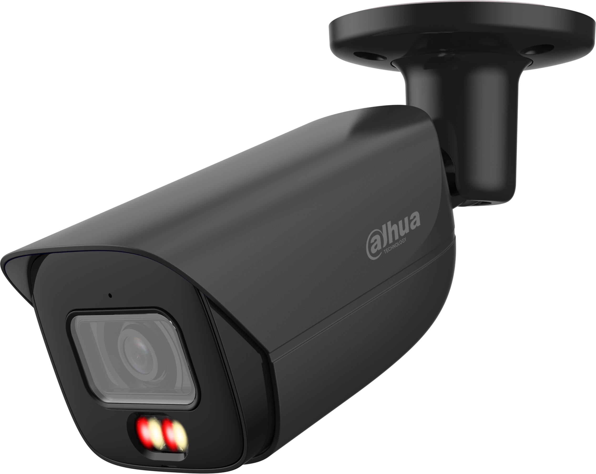 Kamera IP Dahua Technology NET CAMERA