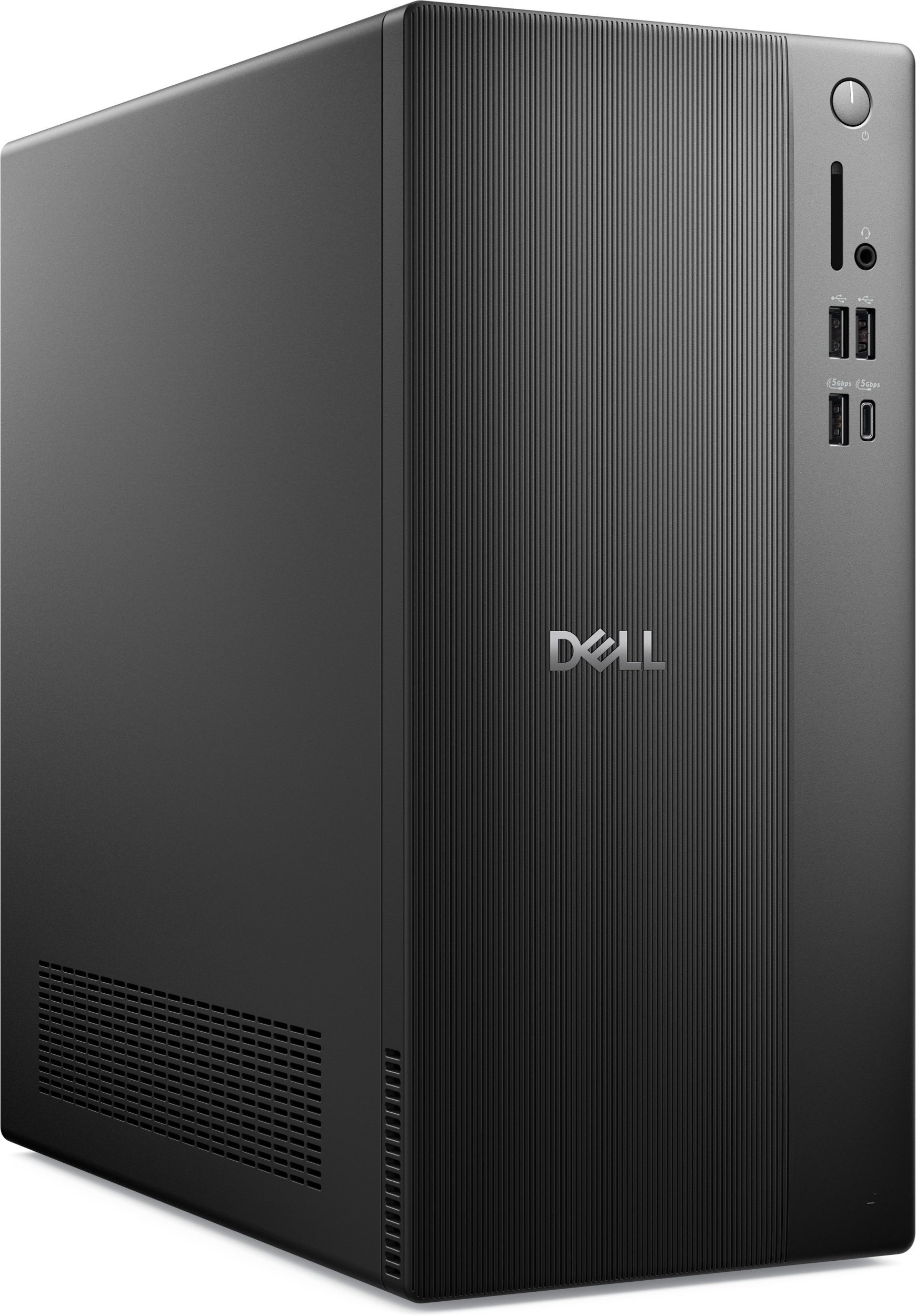 Komputer Dell QVT1260 Tower Essential, Core