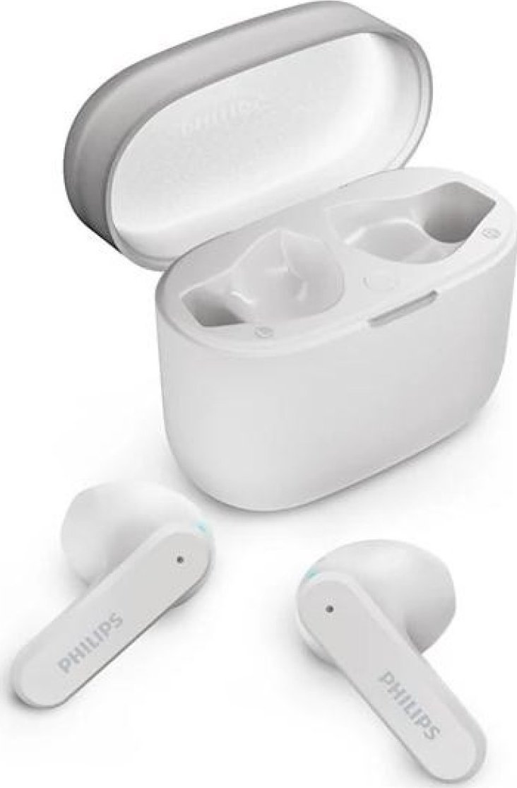 Philips TAT2139WT/00 Białe | TAT2139WT/00 |