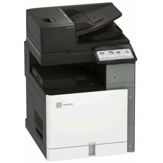 Lexmark BSD XC9525 (20L9020) | 20L9020