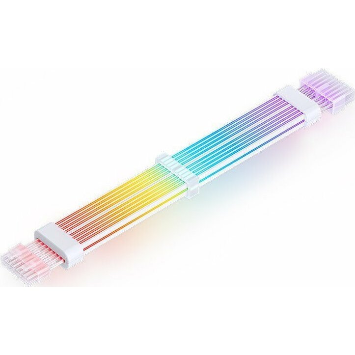 Jonsbo PC Light Cable, GPU -
