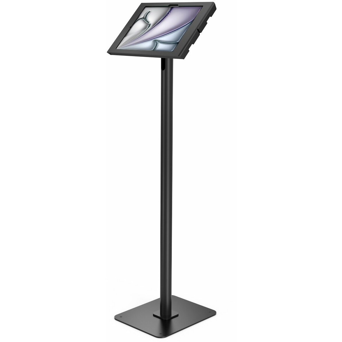 Compulocks Apex do iPad Air M2