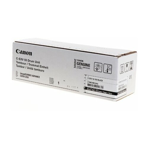 Canon Bęben  (2186C002AA) | 2186C002AA |