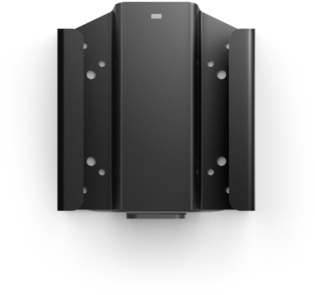 Compulocks MAC MINI M4 2024 SECURE