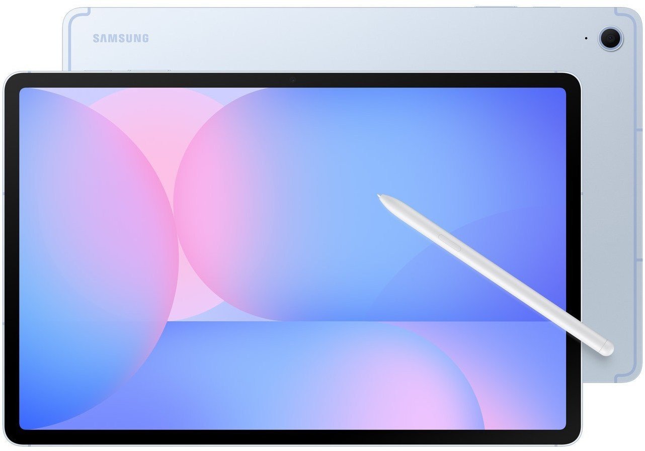 Samsung Galaxy Tab S10 FE+ 13
