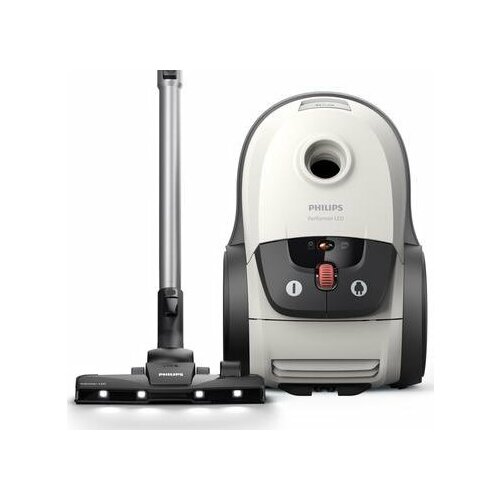 Odkurzacz Philips Philips Performer LED 8000