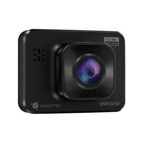 Navitel MSR 550 | MSR550 |