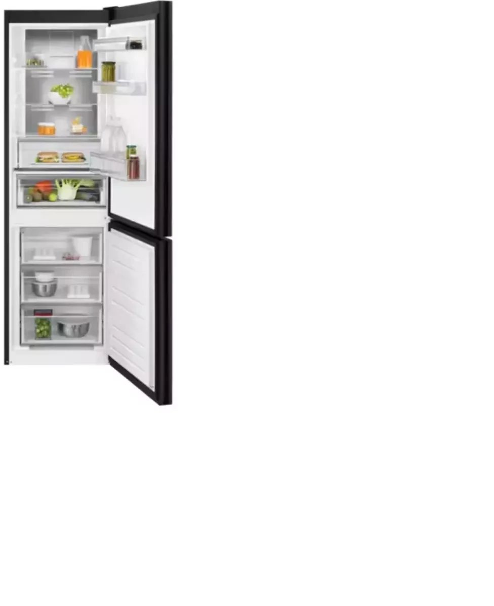 Electrolux ELECTROLUX LNT7ME32M2 | LNT7ME32M2 |