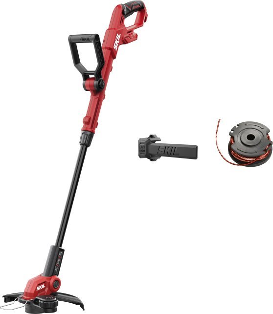 Sourcing GRASTRIMMER CORDLESS 30CM 20V GT1E0241CA